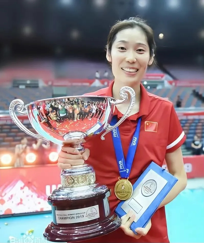 MK体育官方网站-32岁朱婷意甲封神!46.4%成功率+仅10次被拦,排坛传奇从不止步|伊莎贝拉.哈克|安特罗波娃|埃格努|数据|赛季_新浪新闻