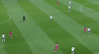1774757198143039381.gif 222.gif