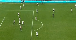 1774757309521074582.gif 6.gif