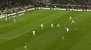 1774915033916020819.gif 5.gif