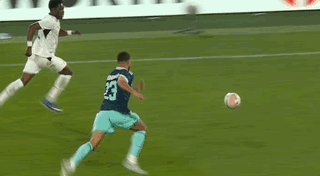 1774915042944071033.gif 6.gif